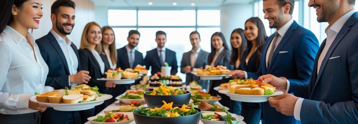 Of course! Please provide the text you need translated to Danish.