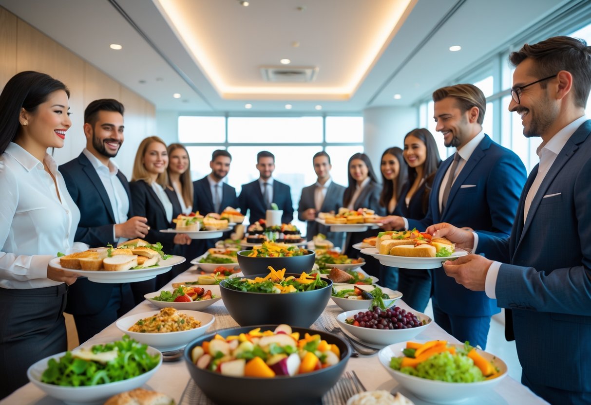 Of course! Please provide the text you need translated to Danish.