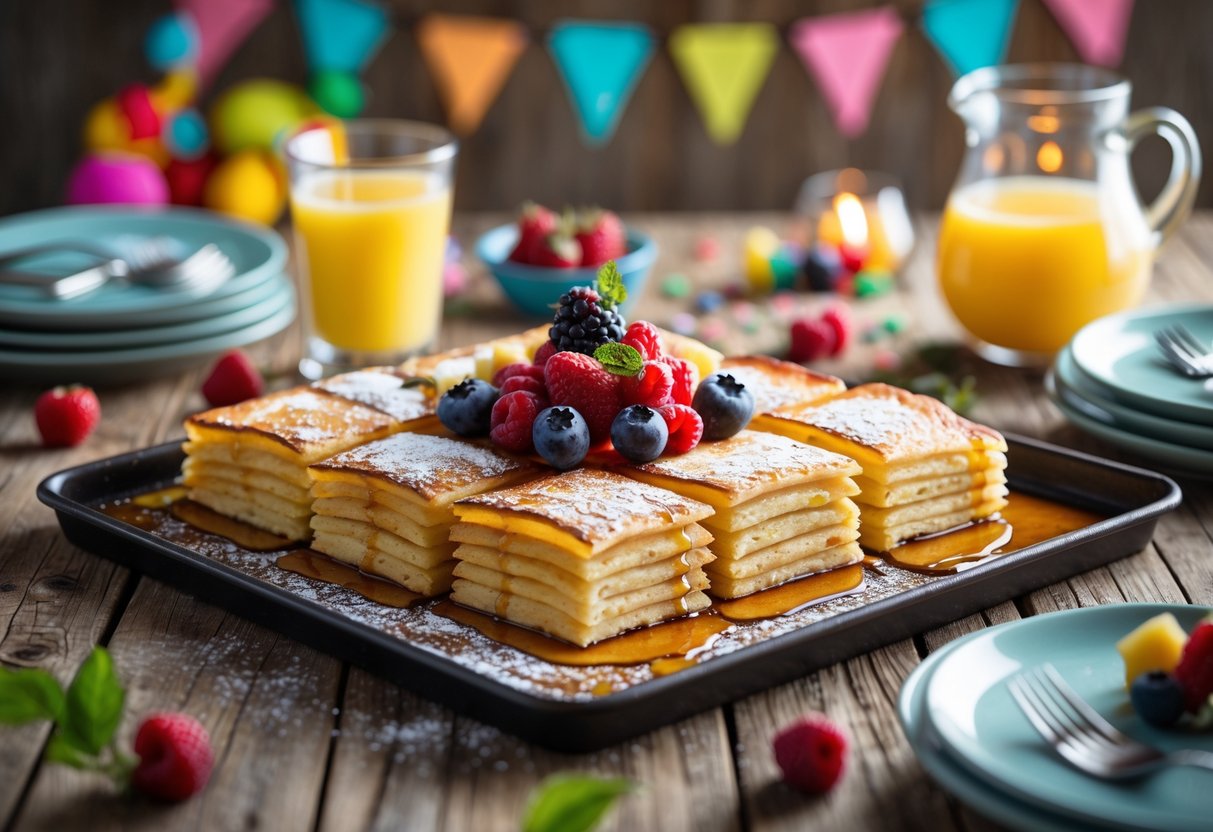 Of course, please provide the text you need translated into Danish, and I'll be happy to assist you.