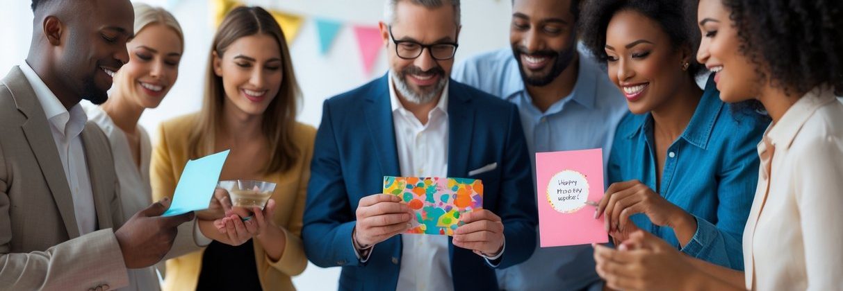 Of course, please provide the text you need translated into Danish.