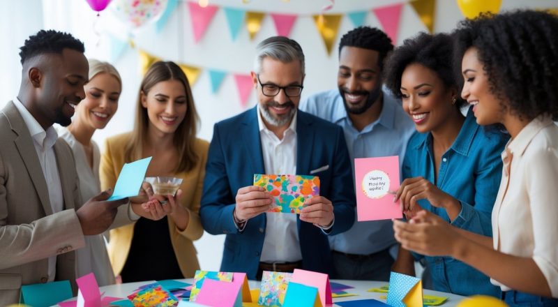 Of course, please provide the text you need translated into Danish.