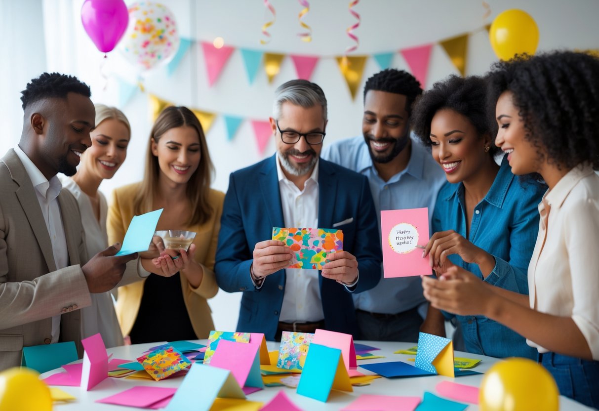 Of course, please provide the text you need translated into Danish.